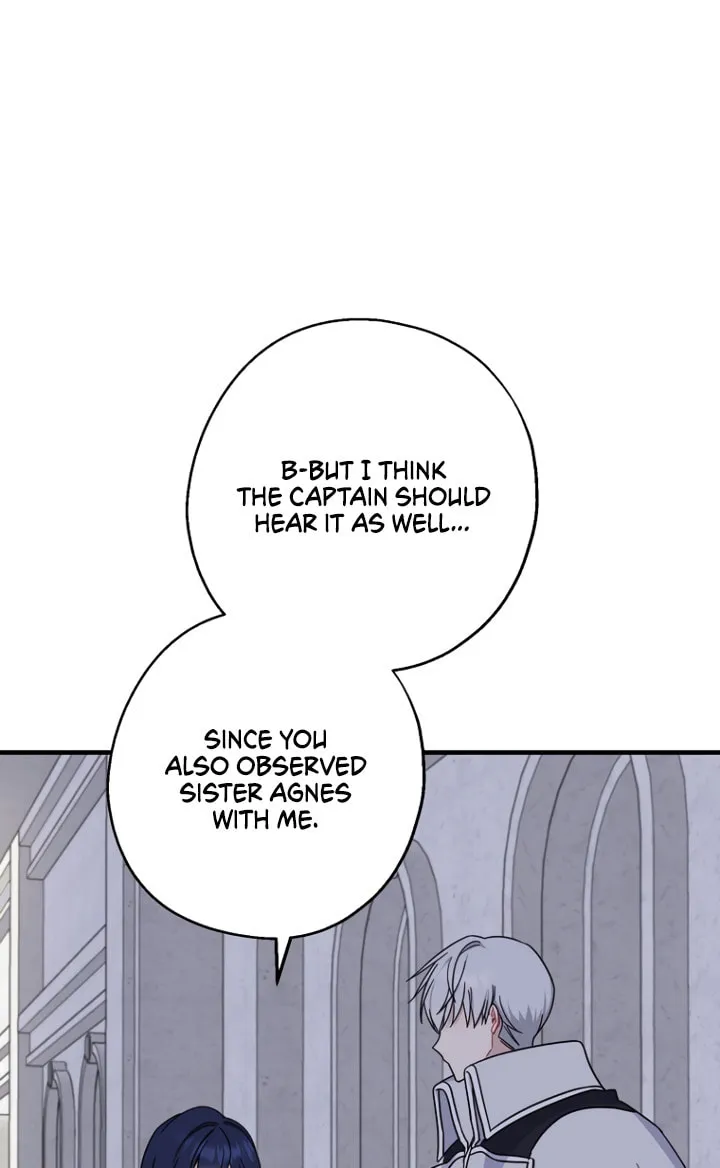 Read Here Comes the Silver Spoon! chapter 32 image 70 on Lezhin