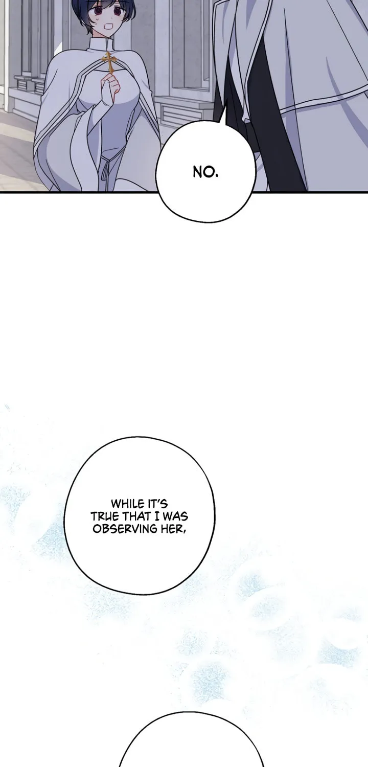 Read Here Comes the Silver Spoon! chapter 32 image 71 on Lezhin