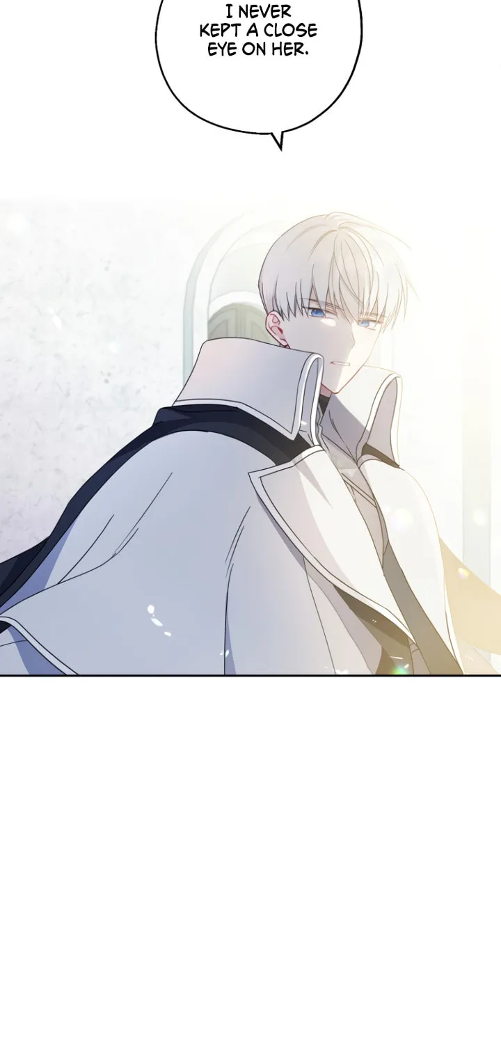 Read Here Comes the Silver Spoon! chapter 32 image 72 on Lezhin
