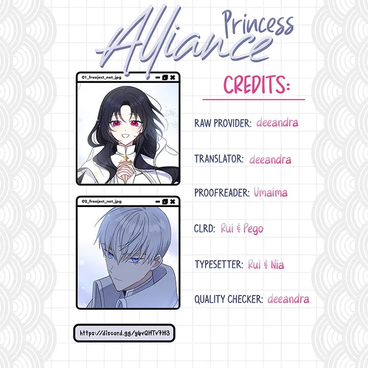 Read Here Comes the Silver Spoon! chapter 32 image 74 on Lezhin