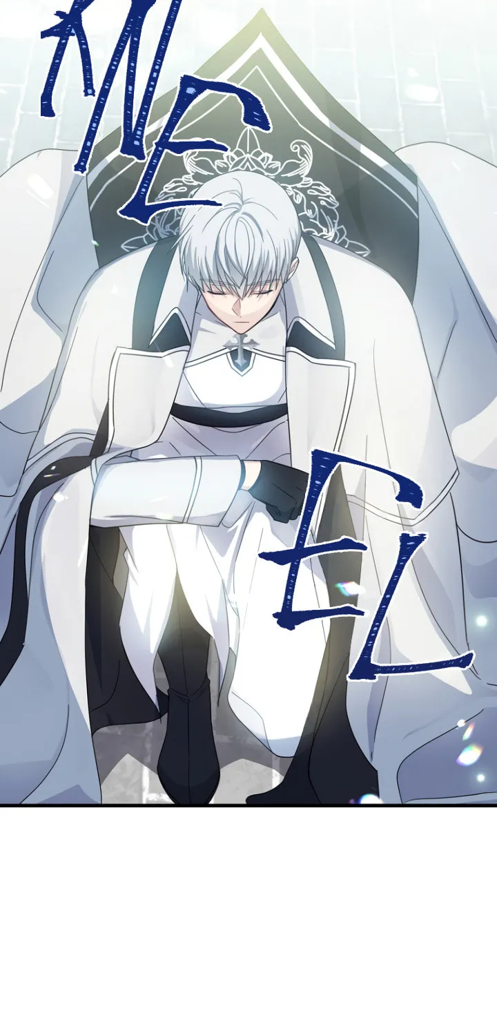 Read Here Comes the Silver Spoon! chapter 32 image 9 on Lezhin
