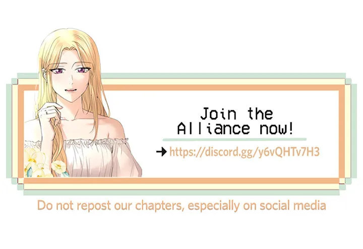 Read Here Comes the Silver Spoon! chapter 33 image 1 on Lezhin