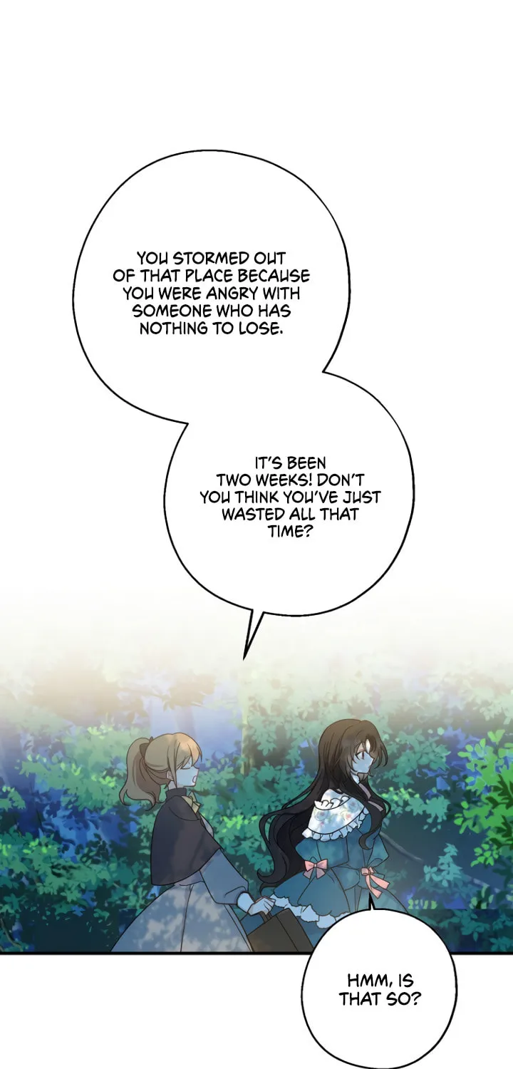 Read Here Comes the Silver Spoon! chapter 33 image 11 on Lezhin