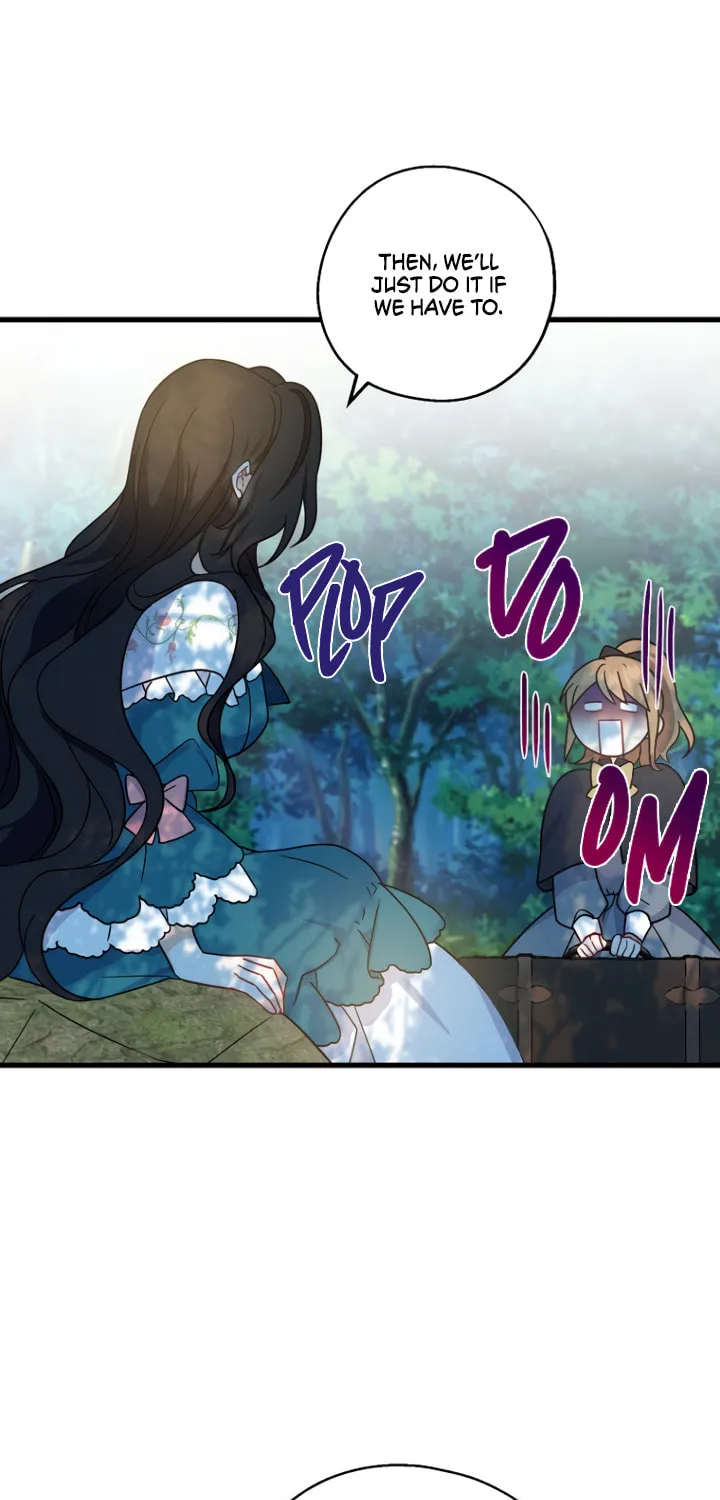 Read Here Comes the Silver Spoon! chapter 33 image 13 on Lezhin