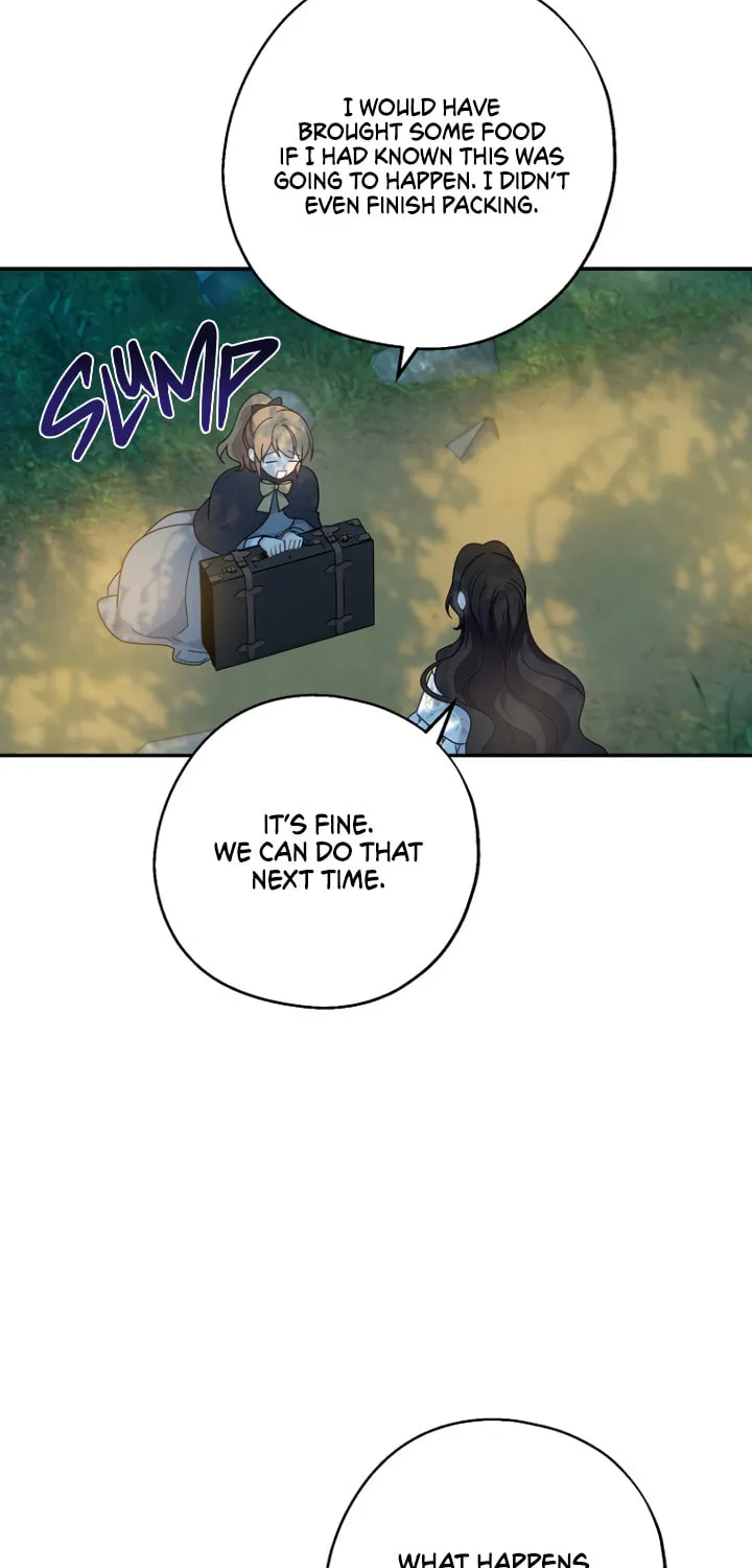 Read Here Comes the Silver Spoon! chapter 33 image 14 on Lezhin
