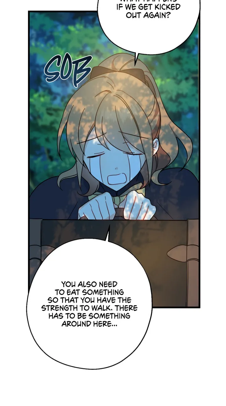 Read Here Comes the Silver Spoon! chapter 33 image 15 on Lezhin