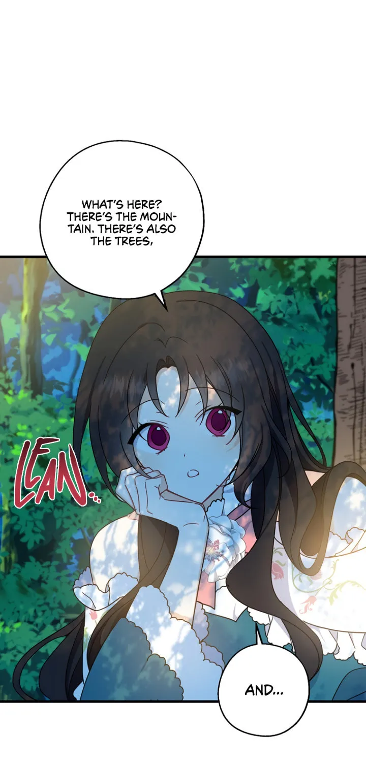 Read Here Comes the Silver Spoon! chapter 33 image 16 on Lezhin