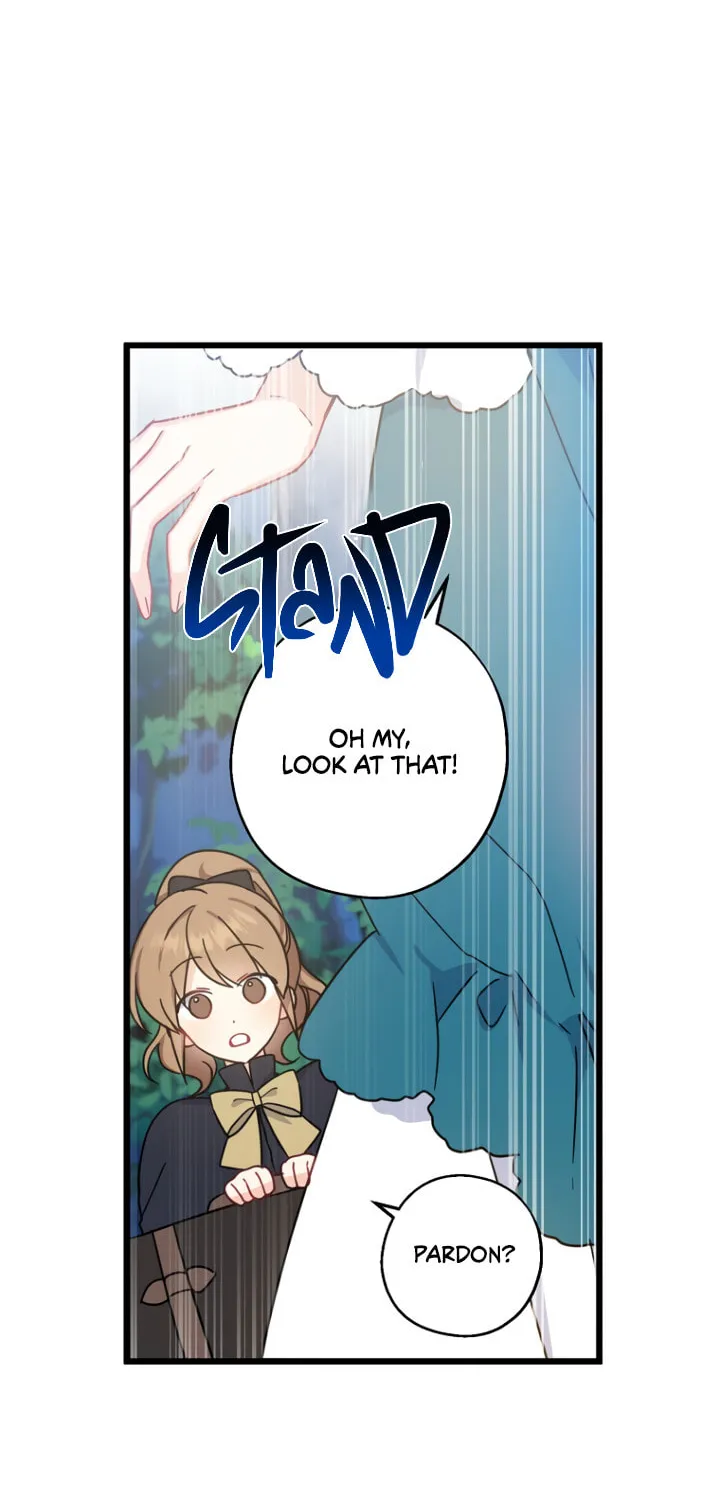 Read Here Comes the Silver Spoon! chapter 33 image 17 on Lezhin