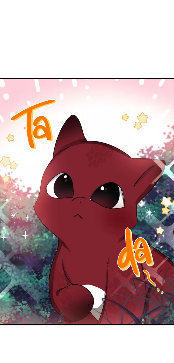 Read Here Comes the Silver Spoon! chapter 33 image 18 on Lezhin
