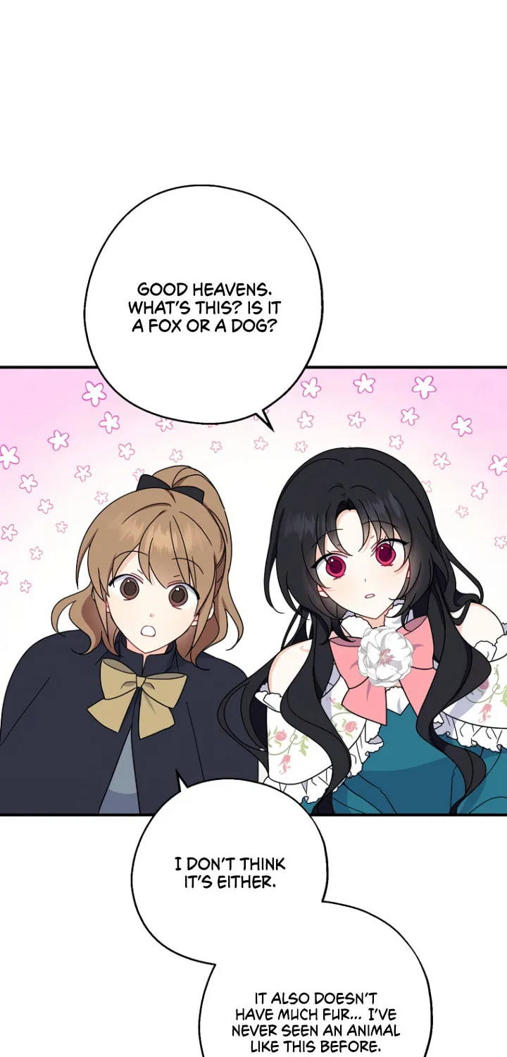 Read Here Comes the Silver Spoon! chapter 33 image 19 on Lezhin