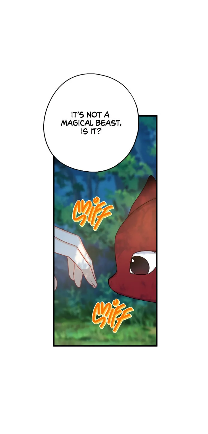 Read Here Comes the Silver Spoon! chapter 33 image 21 on Lezhin