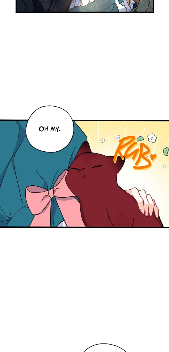 Read Here Comes the Silver Spoon! chapter 33 image 23 on Lezhin