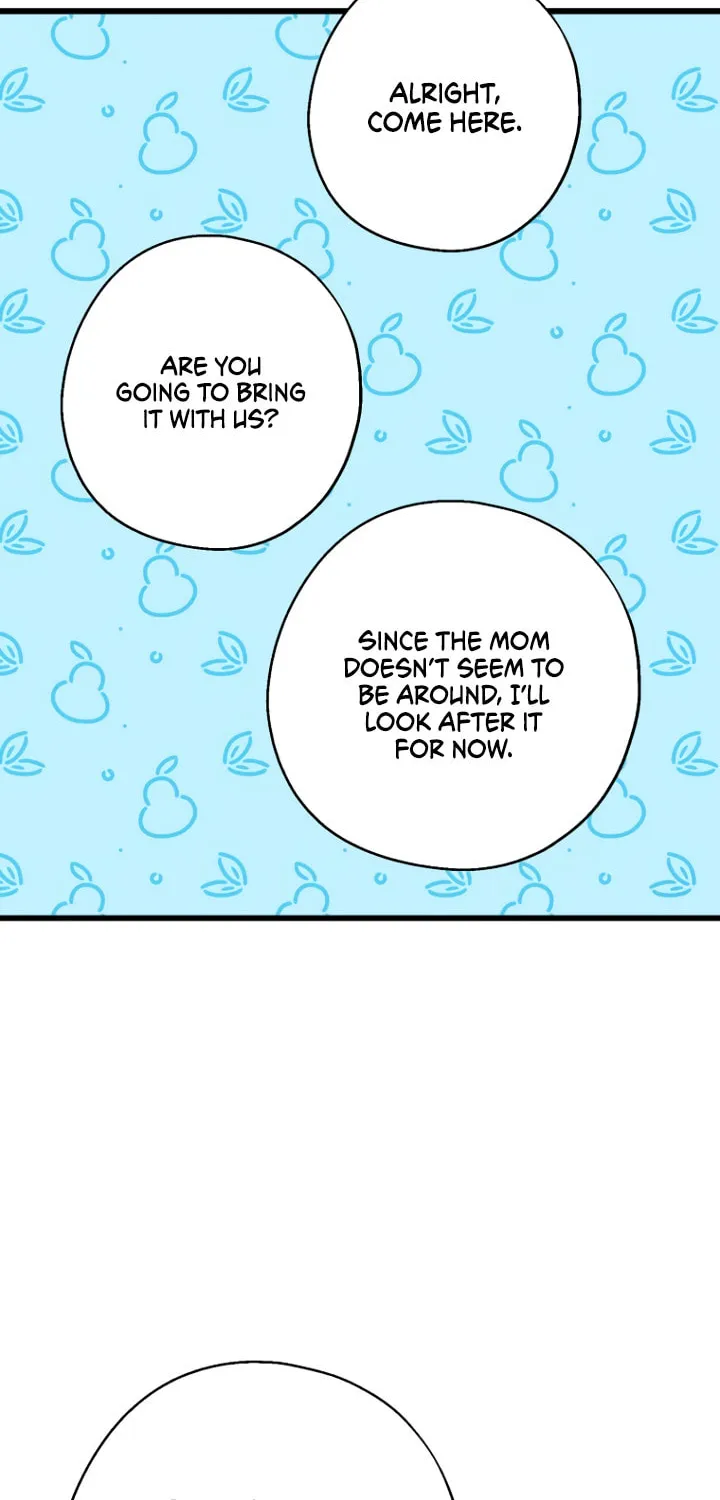 Read Here Comes the Silver Spoon! chapter 33 image 24 on Lezhin