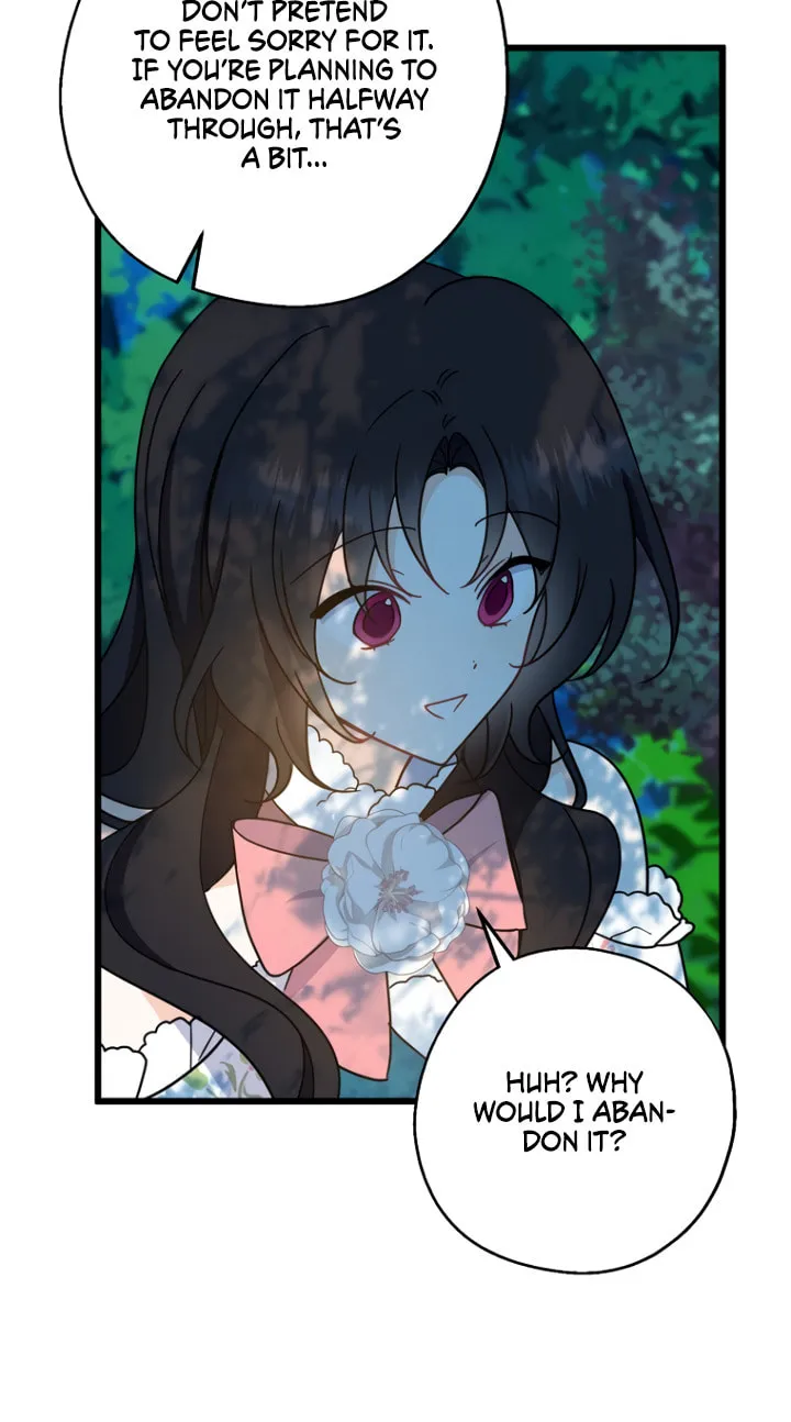 Read Here Comes the Silver Spoon! chapter 33 image 25 on Lezhin