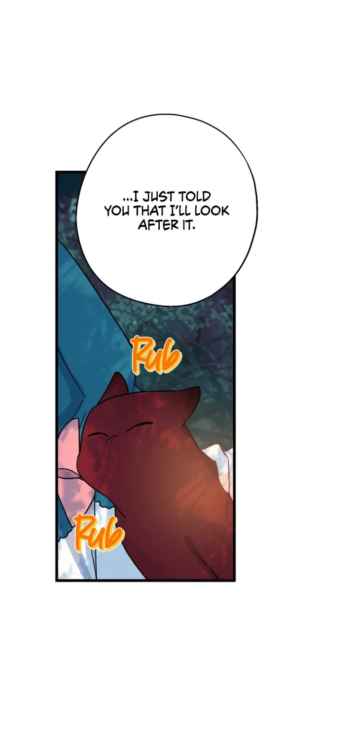 Read Here Comes the Silver Spoon! chapter 33 image 26 on Lezhin