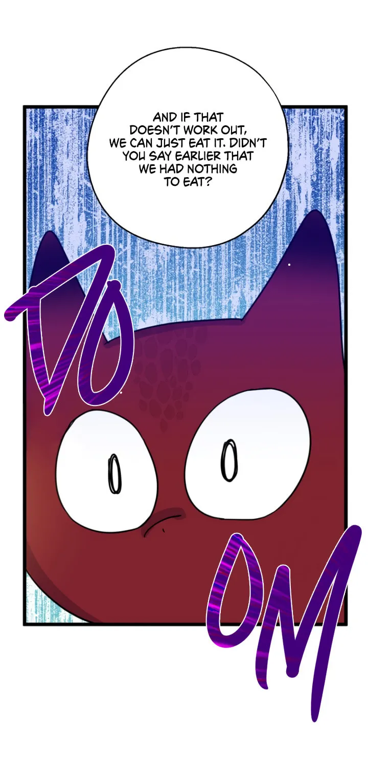 Read Here Comes the Silver Spoon! chapter 33 image 27 on Lezhin
