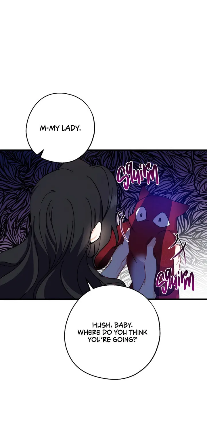 Read Here Comes the Silver Spoon! chapter 33 image 28 on Lezhin