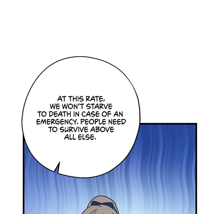Read Here Comes the Silver Spoon! chapter 33 image 29 on Lezhin