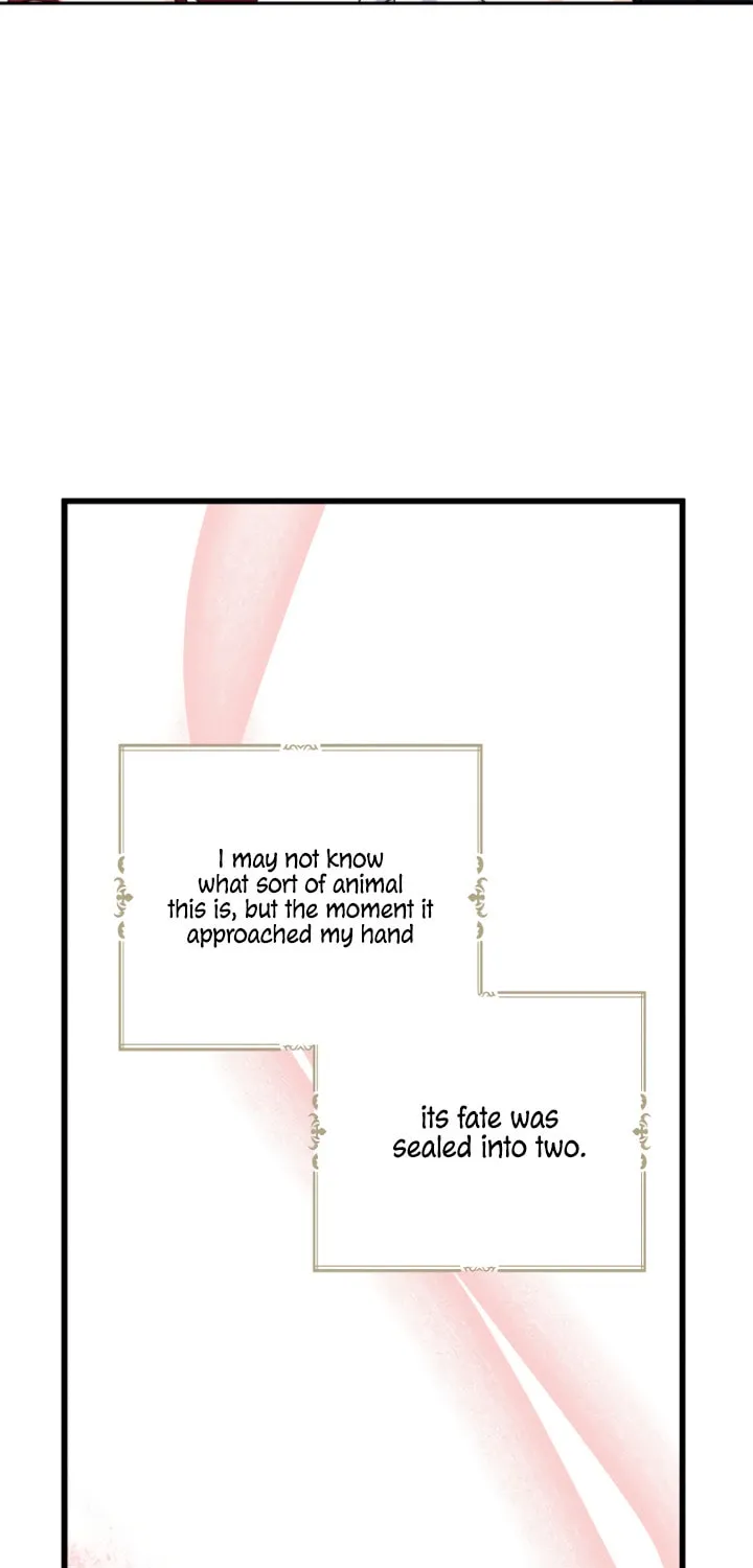 Read Here Comes the Silver Spoon! chapter 33 image 31 on Lezhin