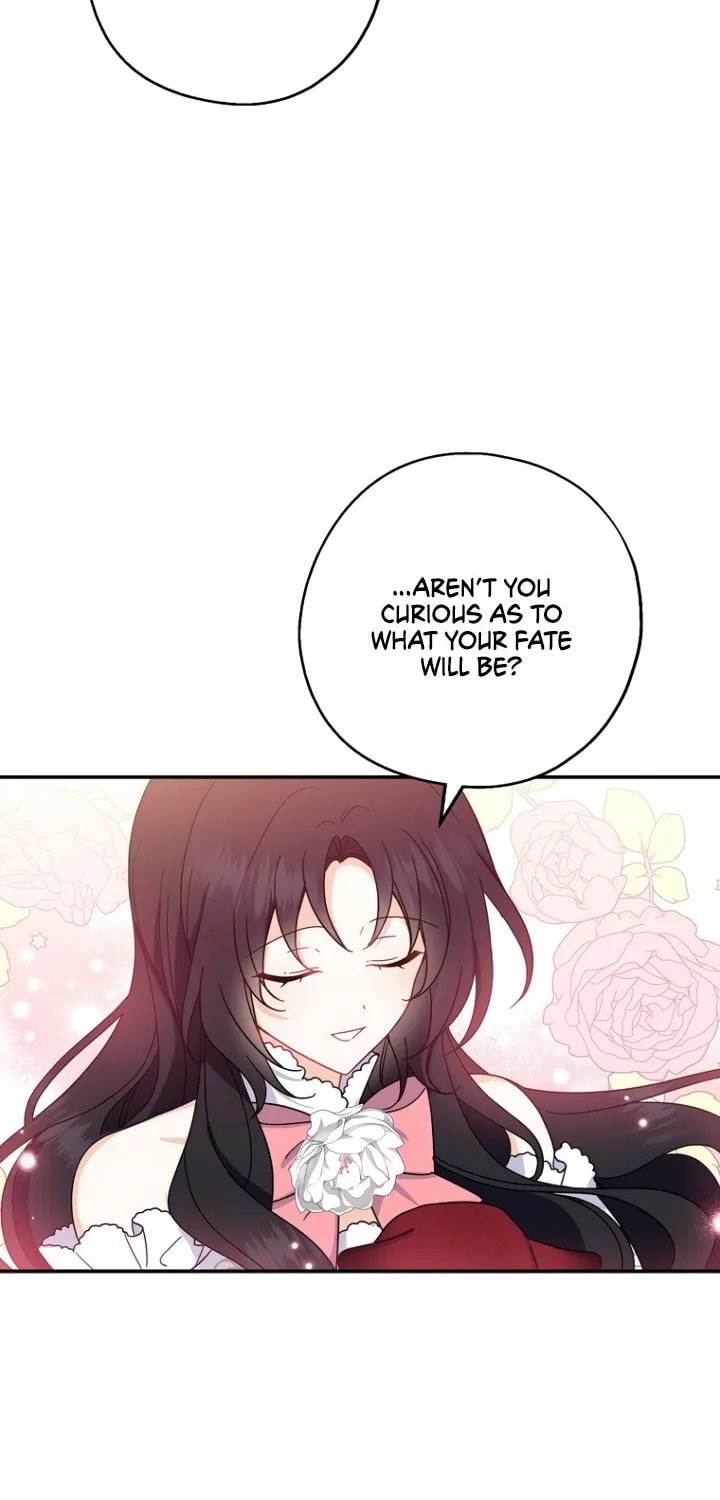 Read Here Comes the Silver Spoon! chapter 33 image 33 on Lezhin
