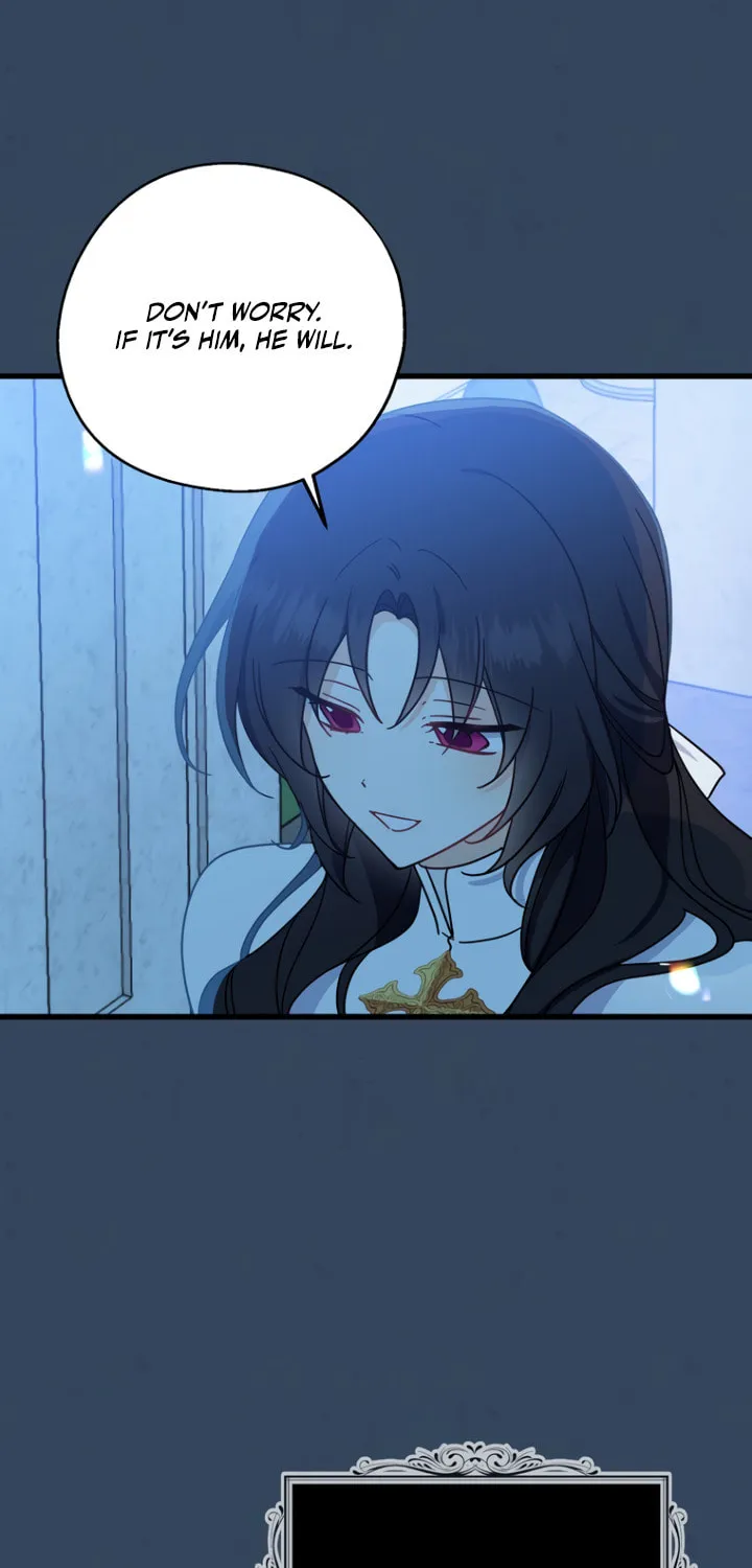 Read Here Comes the Silver Spoon! chapter 33 image 36 on Lezhin
