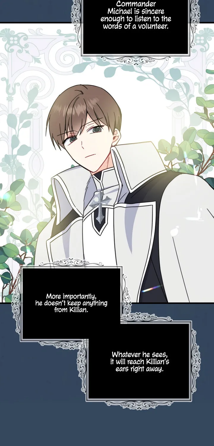 Read Here Comes the Silver Spoon! chapter 33 image 37 on Lezhin