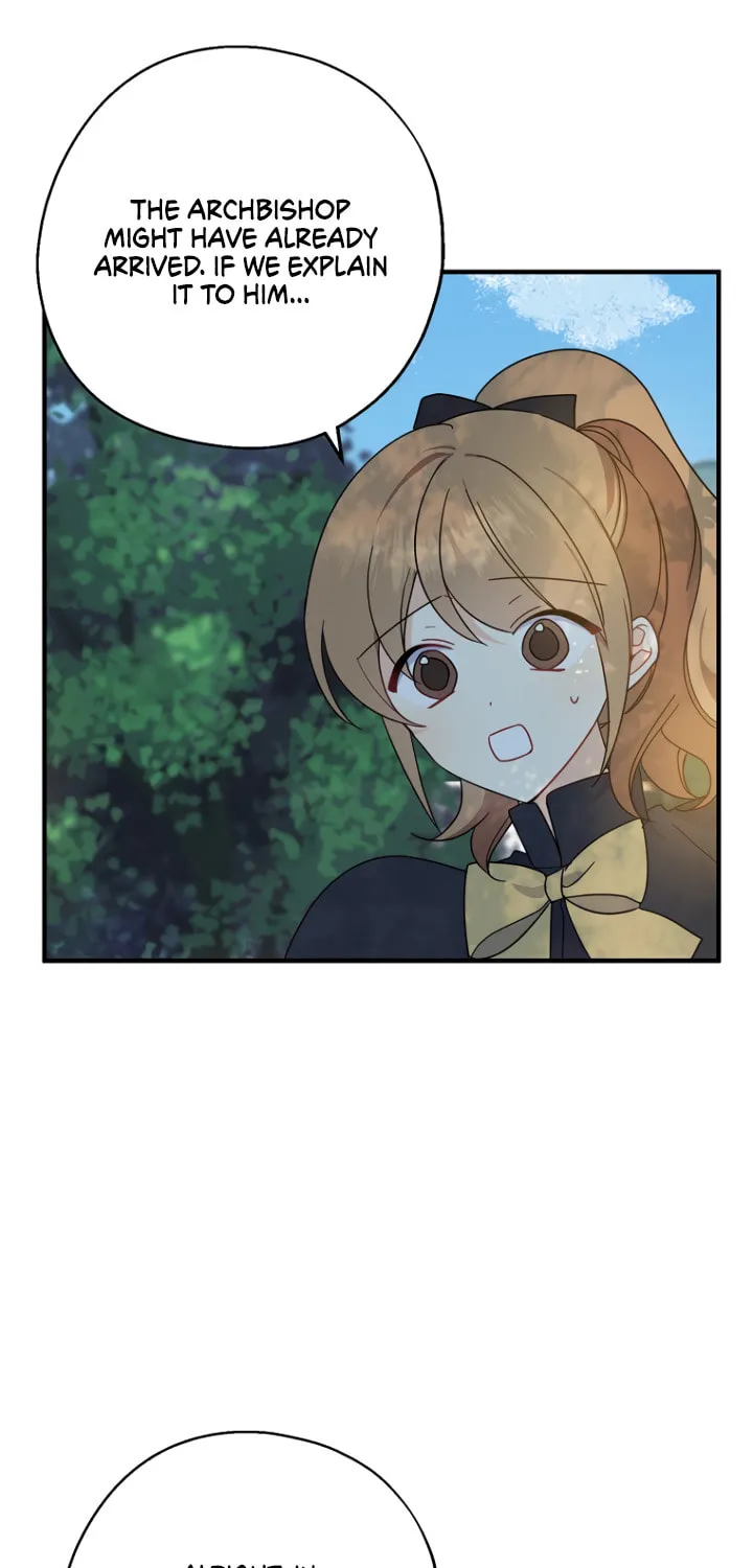 Read Here Comes the Silver Spoon! chapter 33 image 4 on Lezhin