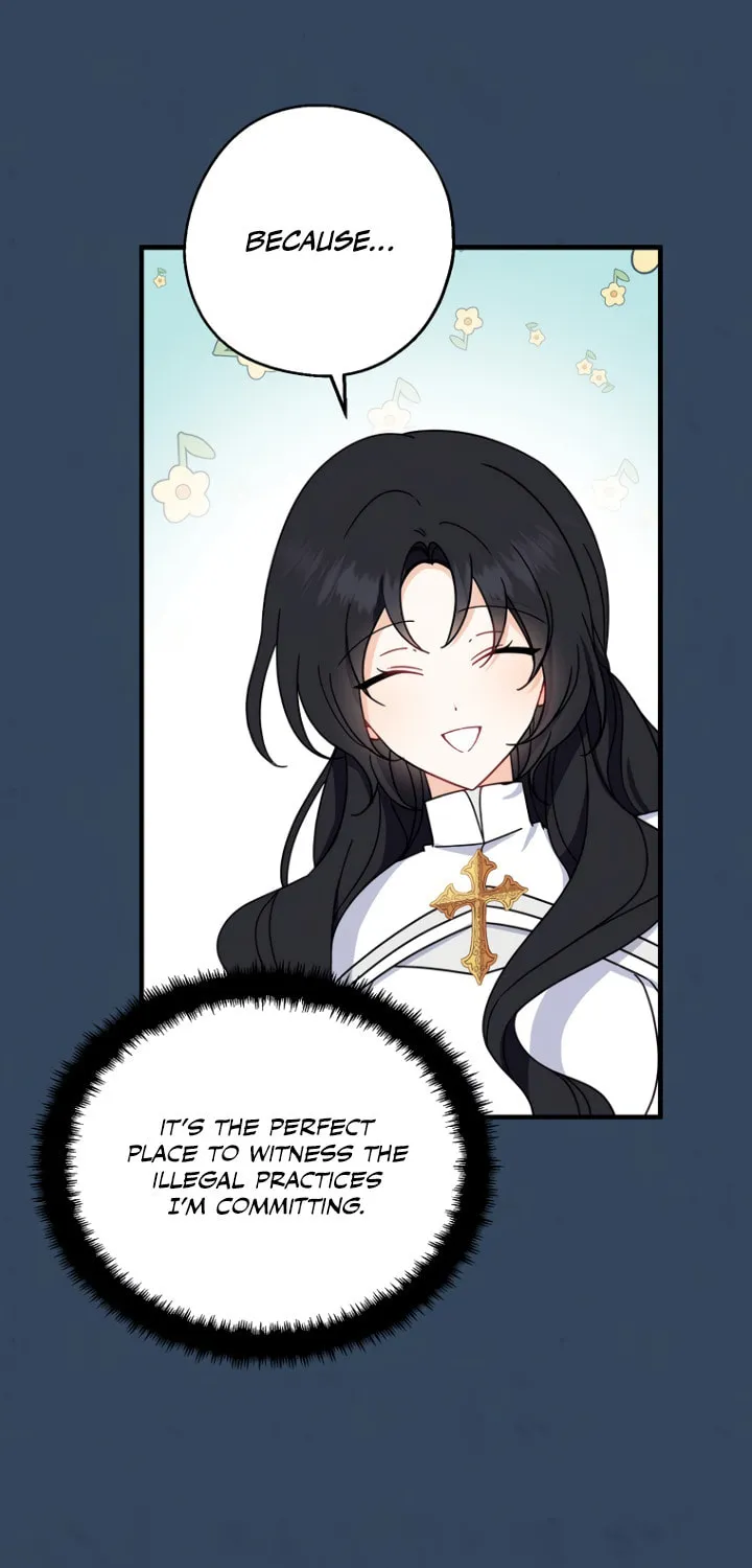 Read Here Comes the Silver Spoon! chapter 33 image 40 on Lezhin