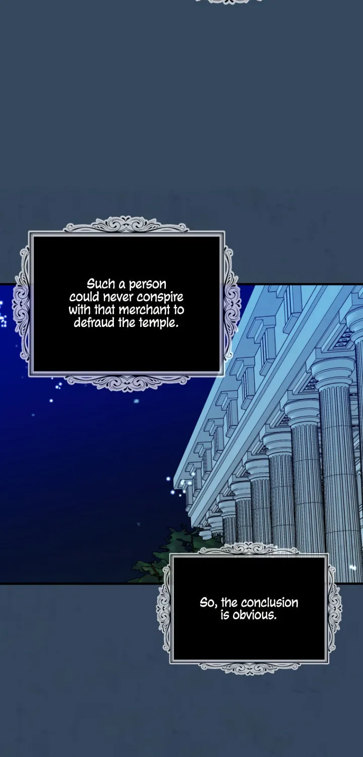 Read Here Comes the Silver Spoon! chapter 33 image 42 on Lezhin