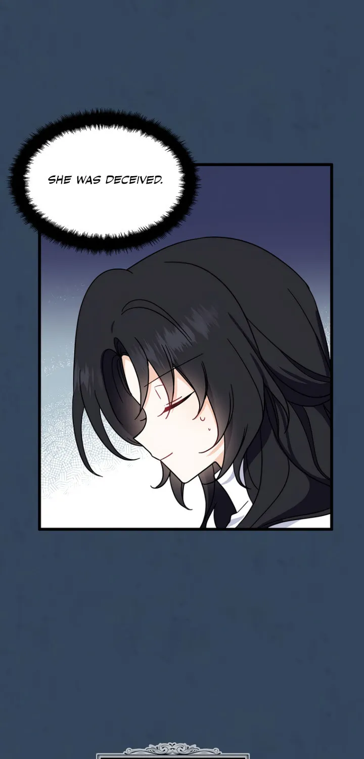 Read Here Comes the Silver Spoon! chapter 33 image 43 on Lezhin