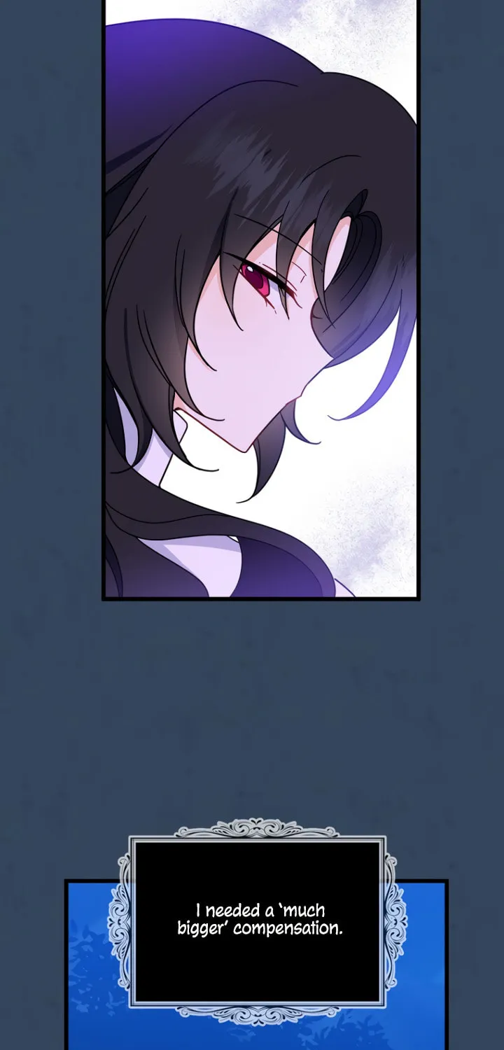Read Here Comes the Silver Spoon! chapter 33 image 47 on Lezhin