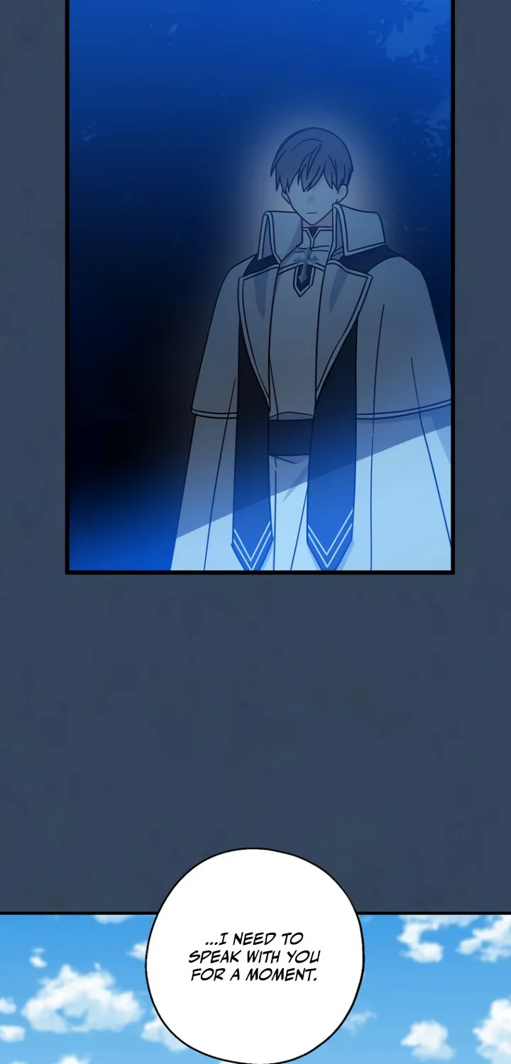 Read Here Comes the Silver Spoon! chapter 33 image 48 on Lezhin