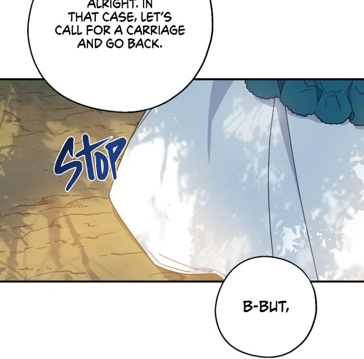 Read Here Comes the Silver Spoon! chapter 33 image 5 on Lezhin