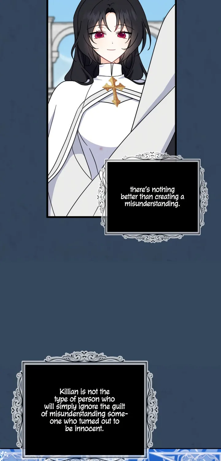 Read Here Comes the Silver Spoon! chapter 33 image 51 on Lezhin