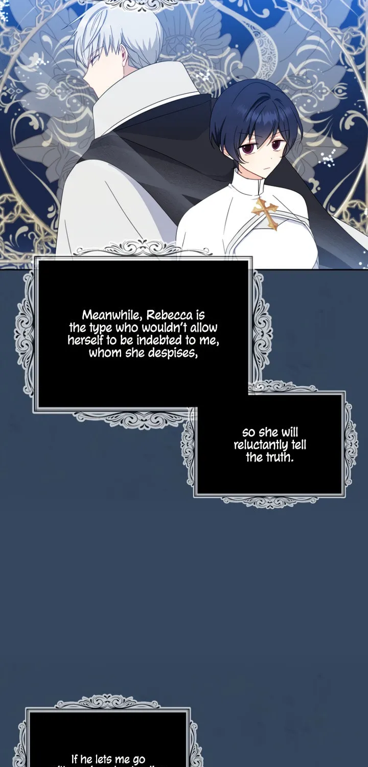 Read Here Comes the Silver Spoon! chapter 33 image 52 on Lezhin