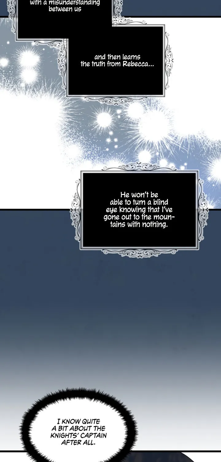 Read Here Comes the Silver Spoon! chapter 33 image 53 on Lezhin