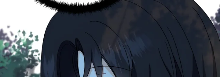 Read Here Comes the Silver Spoon! chapter 33 image 54 on Lezhin