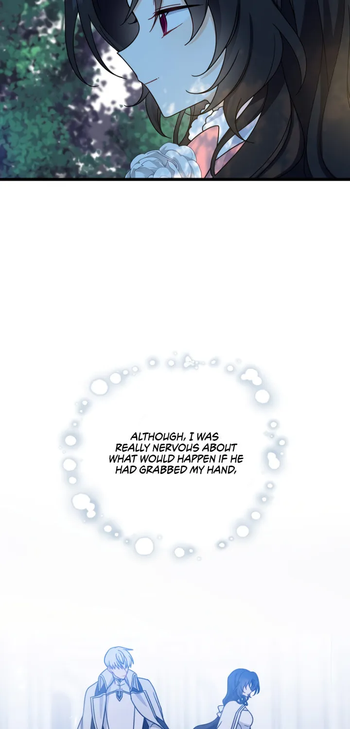 Read Here Comes the Silver Spoon! chapter 33 image 55 on Lezhin
