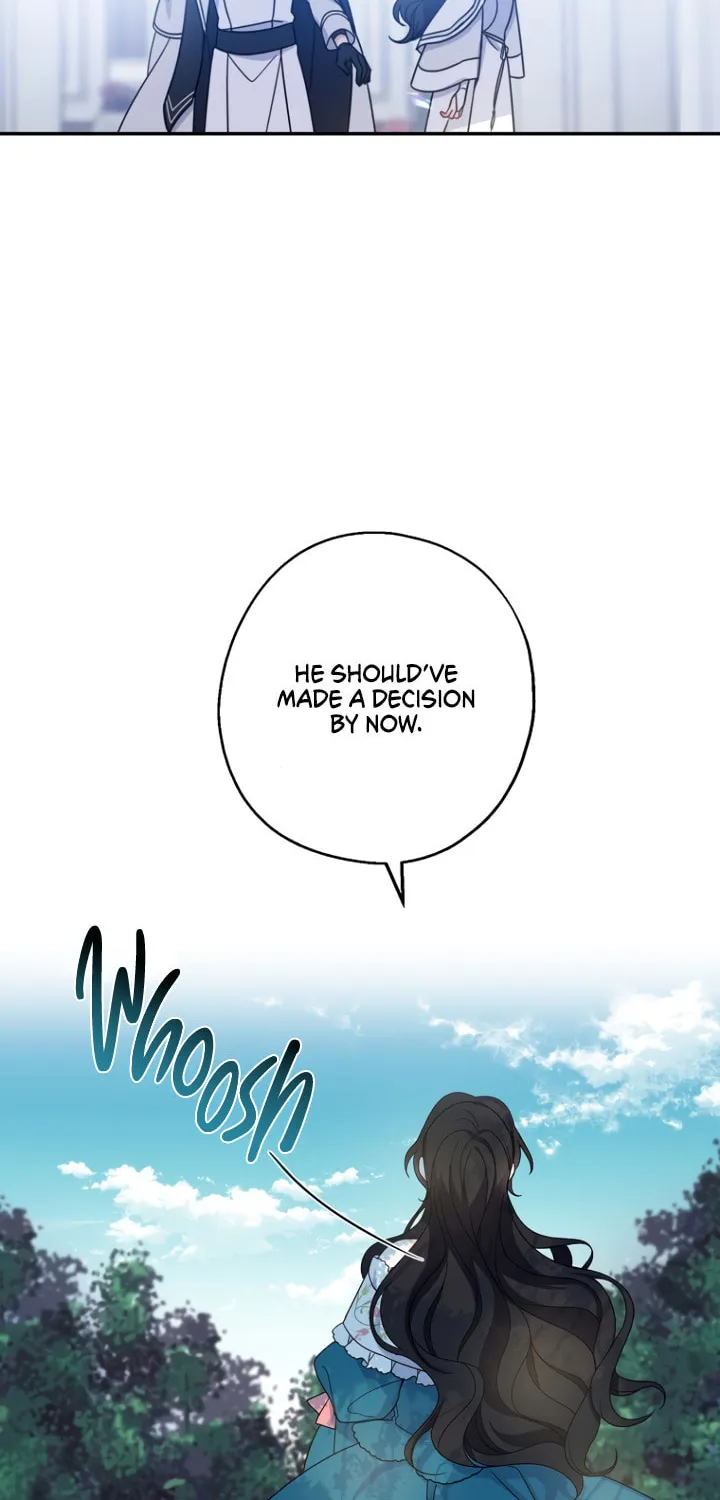 Read Here Comes the Silver Spoon! chapter 33 image 56 on Lezhin