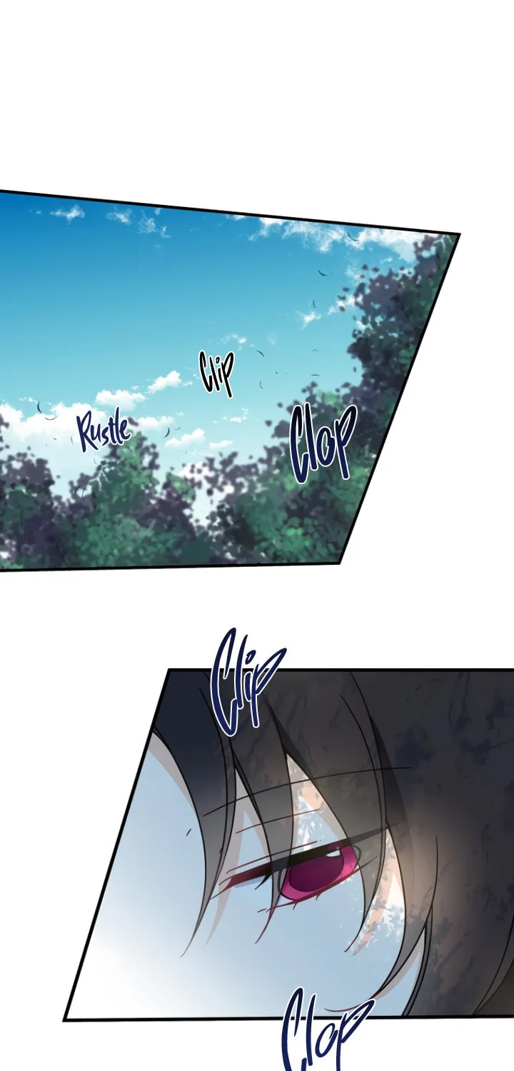 Read Here Comes the Silver Spoon! chapter 33 image 58 on Lezhin