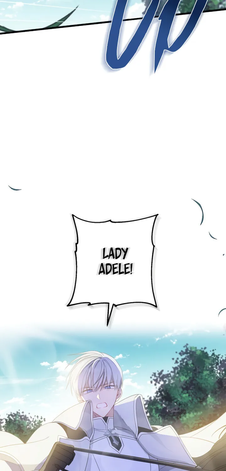 Read Here Comes the Silver Spoon! chapter 33 image 60 on Lezhin