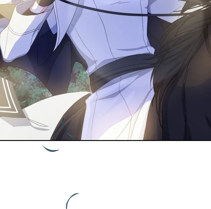 Read Here Comes the Silver Spoon! chapter 33 image 61 on Lezhin