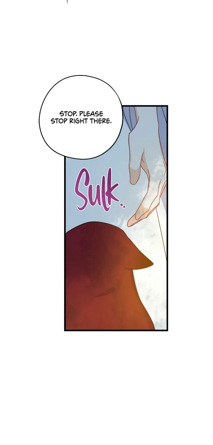 Read Here Comes the Silver Spoon! chapter 33 image 62 on Lezhin