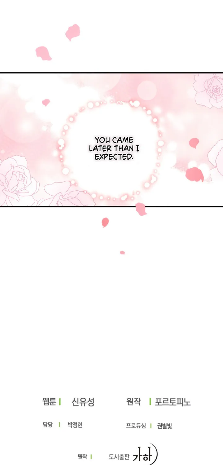 Read Here Comes the Silver Spoon! chapter 33 image 64 on Lezhin