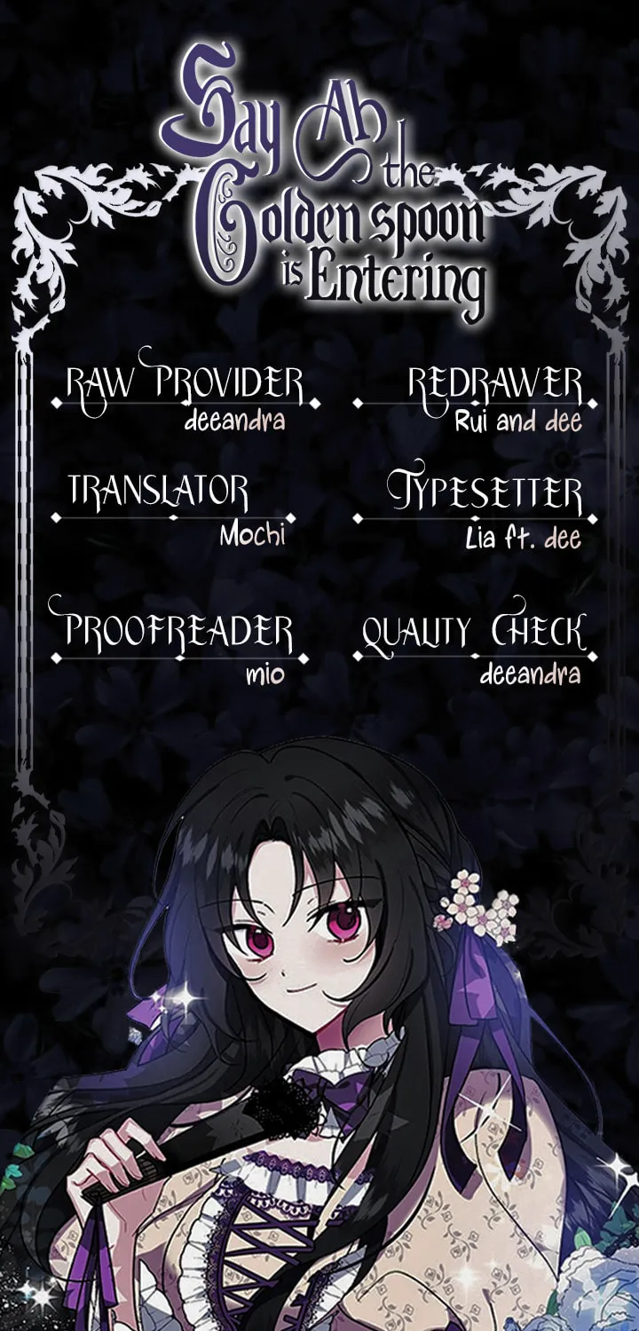 Read Here Comes the Silver Spoon! chapter 33 image 66 on Lezhin