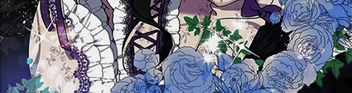 Read Here Comes the Silver Spoon! chapter 33 image 67 on Lezhin