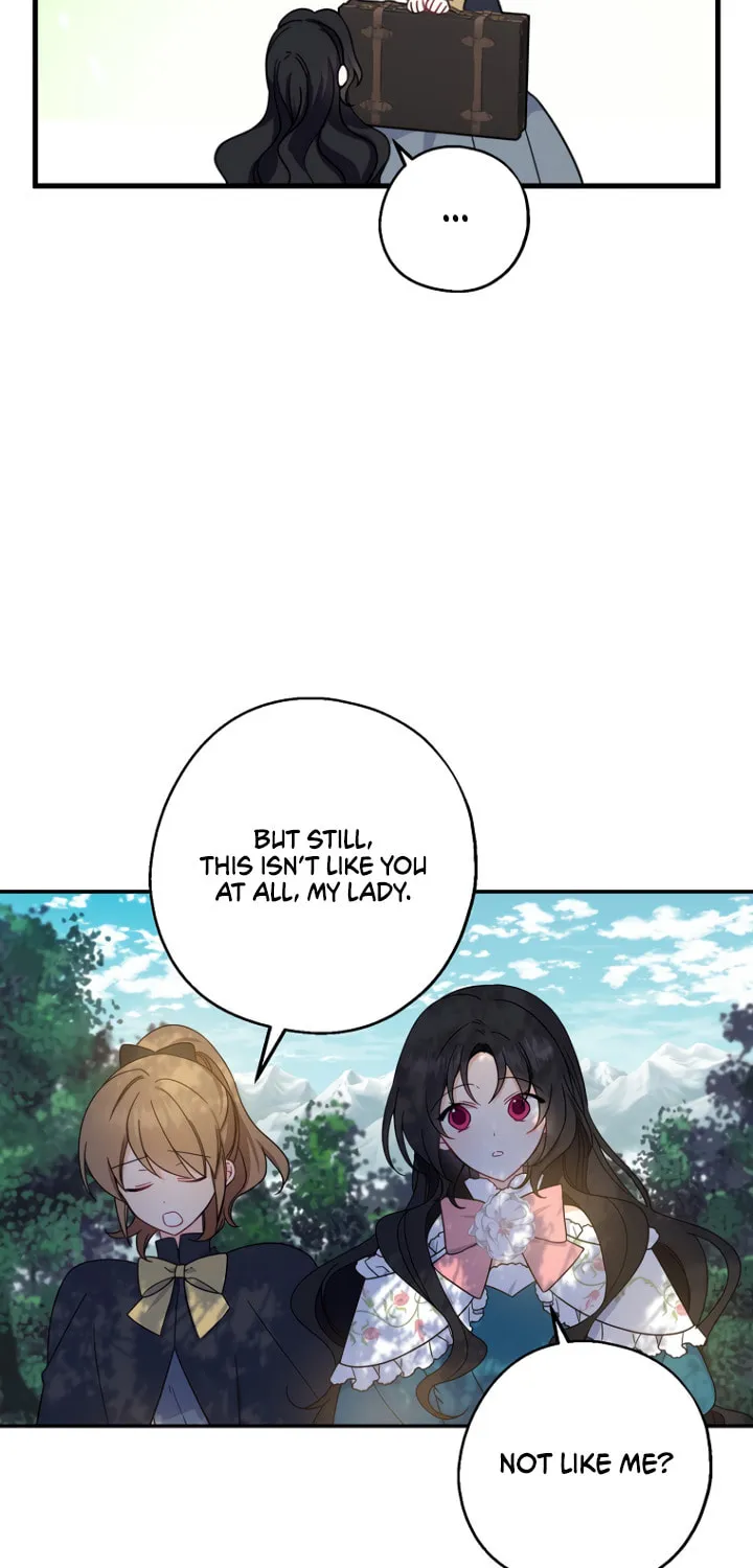 Read Here Comes the Silver Spoon! chapter 33 image 9 on Lezhin