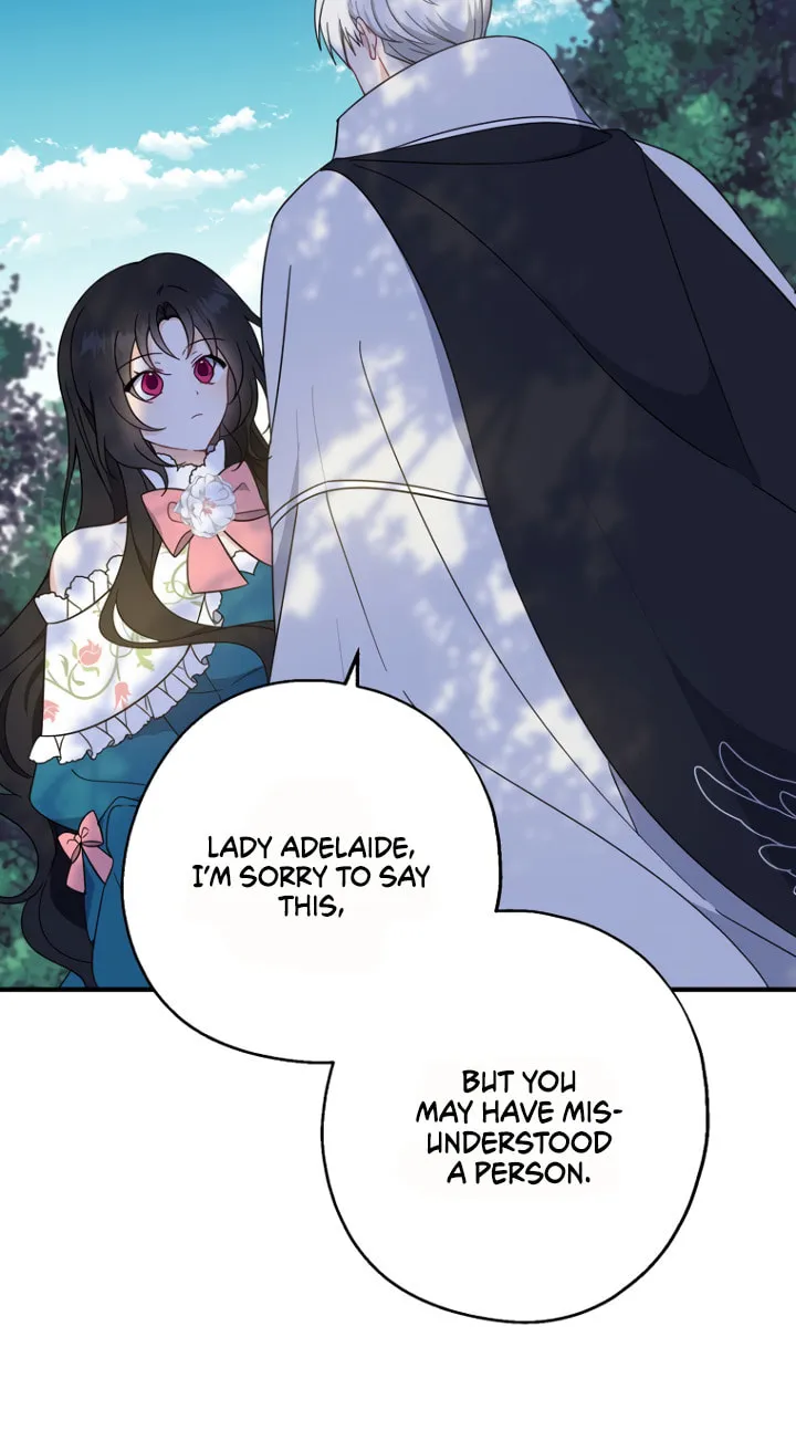Read Here Comes the Silver Spoon! chapter 34 image 10 on Lezhin