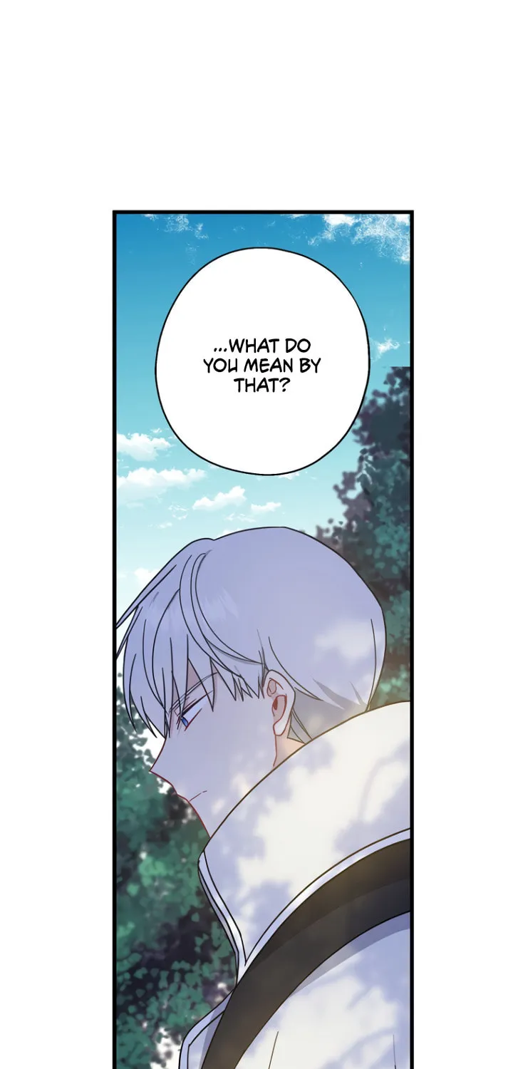 Read Here Comes the Silver Spoon! chapter 34 image 11 on Lezhin