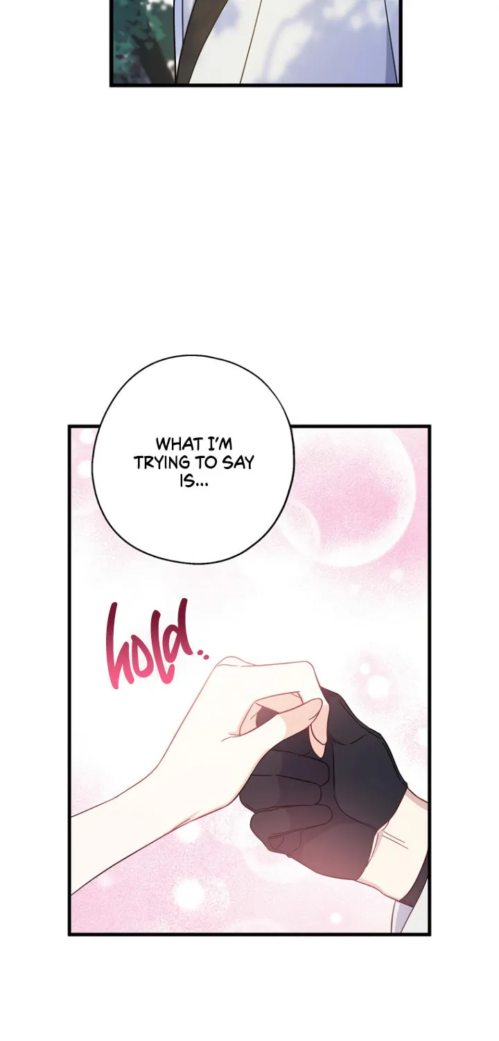 Read Here Comes the Silver Spoon! chapter 34 image 12 on Lezhin